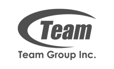 TeamGroup выпустила новые SSD для промышленного оборудования