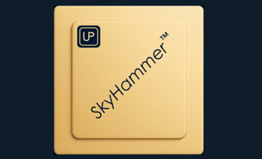 Upscale AI получил 200 миллионов долларов инвестиций