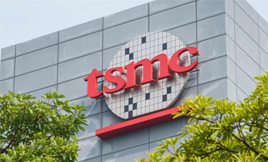 Тайваньская TSMC отчиталась о рекордной выручке