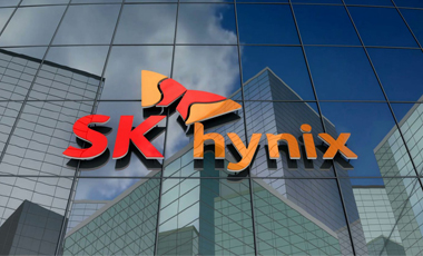 SK Hynix добилась рекордной выручки