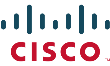 Cisco планирует приобрести компанию MindMeld