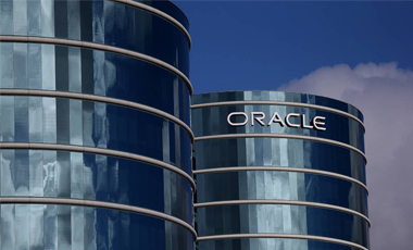 Oracle подала в суд на компании, участвующие в процессе её банкротства