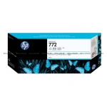 Картридж HP 772 Light gray для Designjet Z5200/Z5400ps 300-ml (CN634A)