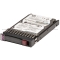 Жесткий диск HP 600Гб 10000 об/мин., 6гб/с., (SAS) (SFF) (581311-001)