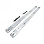 2U LFF BB Rail Kit Gen8 (663480-B21)