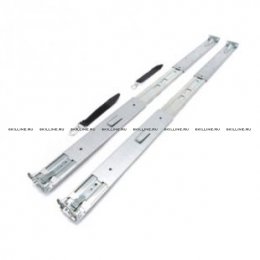 2U LFF BB Rail Kit Gen8 (663480-B21). Изображение #1