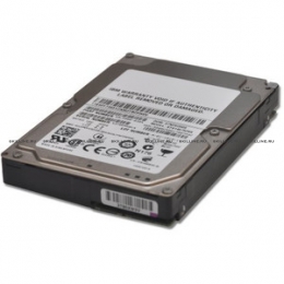 Жесткий диск Lenovo 2TB 7.2K 6Gbps NL SATA 2.5in G3SS 512e HDD (00NA536). Изображение #1