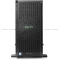 Сервер HPE ProLiant  ML350  Gen9 (835848-425)