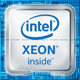 Процессор Lenovo Intel Xeon E5-2630 Processor Option for ThinkServer RD530/RD630 (0A89437). Изображение #1