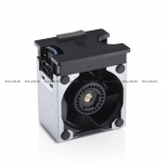 Процессор Dell PE R320 / R420 / R430 / R330 FAN 12V for Additional Processor, Kit (450-18455)