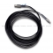 Контроллер LSI  Logic CBL-SFF8088ASAS-200M SAS Cable, 20m  (CBL-SFF8088ASAS-200M)