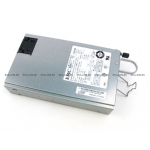 071-000-457 Блок питания Emc - 350 Вт Power Supply (ROHS) для AX150 AX150I AX150SC AX150SCI  (071-000-457)
