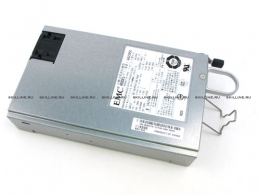 071-000-457 Блок питания Emc - 350 Вт Power Supply (ROHS) для AX150 AX150I AX150SC AX150SCI  (071-000-457). Изображение #1