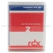 Картридж  Tandberg RDX QuikStor RDX 2TB (8731-RDX)