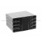 Сервер Lenovo Flex System x880 X6 Compute Node (719665G)