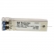 HP X132 10G SFP+ LC LR Transceiver (J9151A) HP X132 10G SFP+ LC LR Transceiver (J9151A)