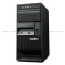 Сервер Lenovo ThinkServer TS140 (70A4003ARU)