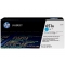 Тонер-картридж HP 651A Cyan для Color LaserJet Enterprise 700 M775dn/f/z/z+ (16000 стр) (CE341A)