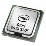 Процессор Lenovo X6 DDR3 Compute Book Intel Xeon Processor E7-8860 v3 16C 2.2GHz 140W (00ML922)