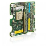 Контроллер HP Smart Array P700m/256 Controller [507925-B21] (507925-B21)