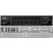 Cisco ISR 4431 UC Bundle, PVDM4-64, UC License, CUBE-25 (ISR4431-V/K9)