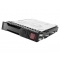 Жесткий диск HPE 800GB 6G SATA ME 2.5in SC EM SSD (691868-B21)
