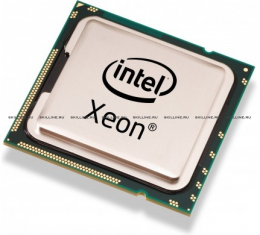 Lenovo ThinkSystem ST650 V2 Intel Xeon Silver 4309Y 8C 105W 2.6GHz Processor Option Kit w/o Fan (4XG7A72930). Изображение #1