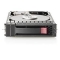 Жесткий диск HPE M6612 450GB 6G SAS 15K 3.5in HDD (AP871A)