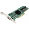 Контроллер LSI 00167   LOGIC - SAS3442E-R 3GB 8PORT PCI EXPRESS SAS HOST BUS ADAPTER (00167)  (LSI00167)