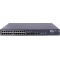 HP A5800-24G-PoE Switch (JC099B)