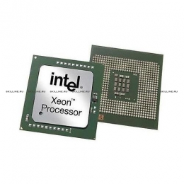 Процессор Lenovo Intel Xeon E5-2407 v2 Processor Option for ThinkServer TD340 (0C19566). Изображение #1