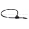 Кабель HP Internal 4-lane Serial ATA (SATA)/Serial Attached SCSI (SAS) option cable [389952-001] (389952-001)