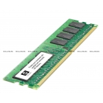 Оперативная память HP 4GB (1x4GB) Single Rank x4 PC3L-10600 (DDR3-1333) Registered CAS-9 Low Power Memory Kit [604504-B21] (604504-B21)