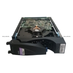 005050925 Жесткий диск EMC 300GB 15K 3.5'' SAS 6Gb/s для серверов и СХД EMC VNX 5200 5400 5600 5800 7600 8000 Series Storage Systems (005050925)