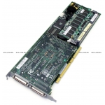 Контроллер HP Smart Array 5300 series Ultra3 SCSI LVD/SE 2-channel daughter board [171384-001] (171384-001)