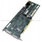 Контроллер HP Smart Array 5300 series Ultra3 SCSI LVD/SE 2-channel daughter board [171384-001] (171384-001)