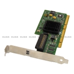 Контроллер HP SCSI host bus adapter (HBA) controller [339051-001] (339051-001)