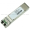 Оптический модуль Huawei Optical Transceiver,SFP+,10G,Single-mode Module(1550nm,40km,LC) (OSX040N01)