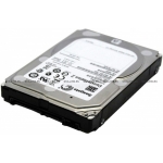 Жесткий диск HP 500GB 6G SATA 7200 RPM SFF (2.5-inch) SC Midline (MDL) Hard Drive [ST9500620NS] (ST9500620NS)