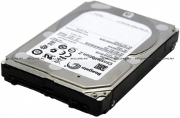 Жесткий диск HP 500GB 6G SATA 7200 RPM SFF (2.5-inch) SC Midline (MDL) Hard Drive [ST9500620NS] (ST9500620NS). Изображение #1