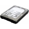 Жесткий диск HP 500GB 6G SATA 7200 RPM SFF (2.5-inch) SC Midline (MDL) Hard Drive [ST9500620NS] (ST9500620NS)