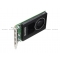Видеокарта HP NVIDIA Quadro M2000 4GB Graphics (T7T60AA)