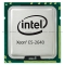 Six-Core Intel Xeon E5-2640 2.5 GHz (15 MB Cache) 1333 MHz 95 W w/fan - Процессор IBM Six-Core Intel Xeon E5-2640 2.5 GHz (15 MB Cache) 1333 MHz 95 W w/fan (81Y5166)