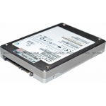 Жесткий диск HP 400GB 3G SATA 2.5-inch Quick Release MLC SSD [MO0400EBTJV] (MO0400EBTJV)