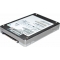 Жесткий диск HP 400GB 3G SATA 2.5-inch Quick Release MLC SSD [MO0400EBTJV] (MO0400EBTJV)