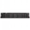 Сервер Lenovo ThinkServer RD650 (70D2001FEA)