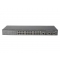 HP 3100-24 v2 SI Switch (JG223A)