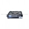 Жесткий диск EMC 500Gb 7.2K 3Gb SATA [005048802]  (005048802)
