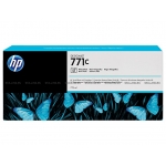 Картридж HP 771C Photo Black для Designjet Z6200 775-ml (B6Y13A)