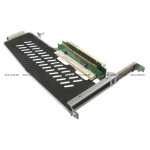 Модуль HP PCI-X Riser Board Kit [409347-B21] (409347-B21)